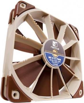 Noctua NF-F12 PWM