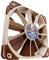 Noctua NF-F12 PWM