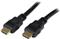 7m High Speed HDMI Cable - Ultra HD 4k x 2k HDMI Cable - HDM