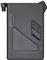 DJI FPV Intelligent Flight Battery