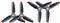 DJI FPV Propellers