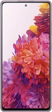 Samsung Galaxy S20 FE 2021 G780G 128GB, Android, cloud lavender