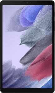 Samsung Galaxy Tab A7 Lite T225N LTE 32GB, Android, dark grey