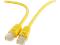 Gembird CAT5e UTP Patch cord, grey, 5m