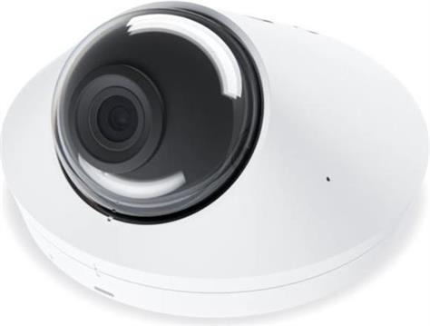 Ubiquiti UVC-G4-DOME - UniFi Protect G4 Dome Camera