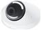 Ubiquiti UVC-G4-DOME - UniFi Protect G4 Dome Camera