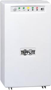 Tripplite SmartPro UPS 700VA