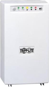 Tripplite SmartPro UPS 700VA