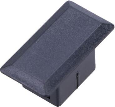 NFO Protective Caps SC Simplex LC Duplex