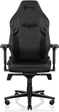 Stolica SecretLab Titan Evo, Regular, NEO Hybrid Leatherette, Dark Knight