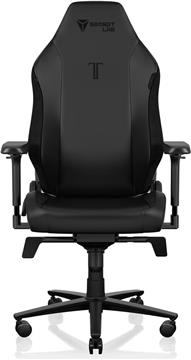 Stolica SecretLab Titan Evo, Regular, NEO Hybrid Leatherette, Black