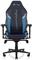 Stolica SecretLab Titan Evo, Regular, NEO Hybrid Leatherette, Yasuo