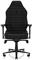 Stolica SecretLab Titan Evo, Regular, SoftWeave Plus Fabric,
