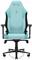 Stolica SecretLab Titan Evo, Regular, SoftWeave Plus Fabric, Mint Green