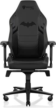 Stolica SecretLab Titan Evo, Small, NEO Hybrid Leatherette, Dark Knight