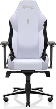 Stolica SecretLab Titan Evo, Small, SoftWeave Plus Fabric, Arctic White