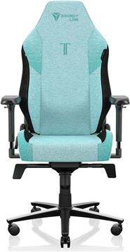 Stolica SecretLab Titan Evo, Small, SoftWeave Plus Fabric, Mint Green
