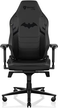Stolica SecretLab Titan Evo, XL, NEO Hybrid Leatherette, Dark Knight