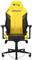 Stolica SecretLab Titan Evo, XL, NEO Hybrid Leatherette, Cyberpunk 2077