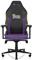 Stolica SecretLab Titan Evo, XL, NEO Hybrid Leatherette, The Joker