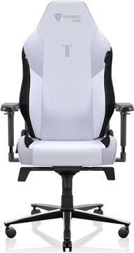 Stolica SecretLab Titan Evo, XL, SoftWeave Plus Fabric, Arctic White