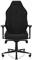 Stolica SecretLab Titan Evo, XL, SoftWeave Plus Fabric, Blac