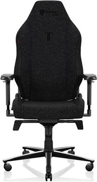 Stolica SecretLab Titan Evo, XL, SoftWeave Plus Fabric, Black3