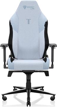 Stolica SecretLab Titan Evo, XL, SoftWeave Plus Fabric, Frost Blue