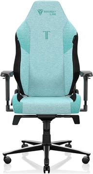 Stolica SecretLab Titan Evo, XL, SoftWeave Plus Fabric, Mint Green
