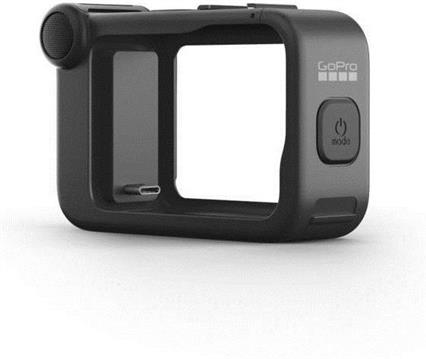 GoPro Media Mod (Hero 9 Black) ADFMD-001