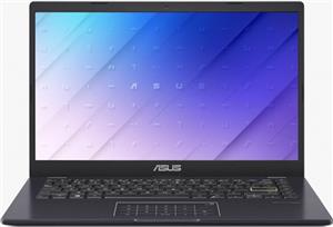 ASUS E410MA-EK163TS N4020/4GB/128GB/IntelUHD/14"FHD/W10S