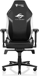 Stolica SecretLab Titan Evo 2022 series, Small, NEO Hybrid Leatherette, Secret