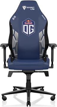 Stolica SecretLab Titan Evo, XL, NEO Hybrid Leatherette, OG