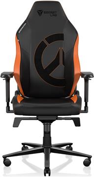 Stolica SecretLab Titan Evo, XL, NEO Hybrid Leatherette, Overwatch