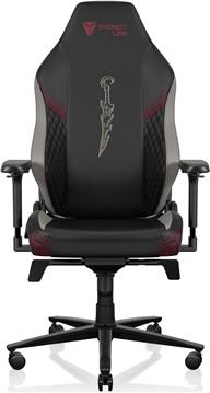 Stolica SecretLab Titan Evo, XL, NEO Hybrid Leatherette, Pyke