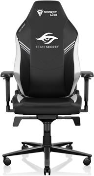 Stolica SecretLab Titan Evo, XL, NEO Hybrid Leatherette, Secret