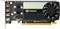Grafička kartica PNY NVIDIA T1000 4GB (Retail)