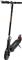 Electric Scooter Element S2, Fold-n-Carry Design 350W / 8,5" tires / recuperation (black)