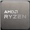 AMD Ryzen 7 5700G 4.6 GHz AM4