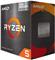 AMD Ryzen 5 5600G 3,9 GHz up to 4,4GHz AM4 6xCore 16MB 65W w