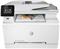 Multifunkcijski uređaj HP Color LaserJet Pro MFP M283fdw, 7KW75A , printer/scanner/copy/fax, 600 dpi, 256MB, USB, LAN, WiFi