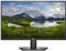 Monitor 27" DELL SE2722H, 75Hz, 4ms, 250cd/m2, 3000:1, crni