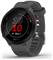 Sportski sat GARMIN Forerunner 55, GPS, multisport, HRM, sivi, 010-02562-13