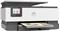 Multifunkcijski uređaj HP OfficeJet Pro 8022 All-in-One 1KR65B, printer/scanner/copier, 1200dpi, 256Mb, USB, Ethernet, WiFi