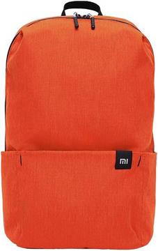 Ruksak XIAOMI Mi Casual Daypack, narančasti