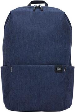 Ruksak XIAOMI Mi Casual Daypack, tamnoplavi