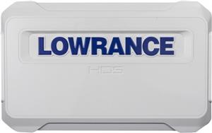 Lowrance zaštitni poklopac za HDS-7 LIVE, 000-14582-001