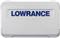 Lowrance zaštitni poklopac za HDS-7 LIVE, 000-14582-001