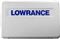 Lowrance zaštitni poklopac za HDS-12 LIVE, 000-14584-001