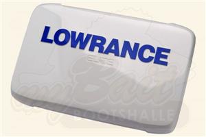 Lowrance zaštitni poklopac za ELITE-7 FS, 000-15778-001